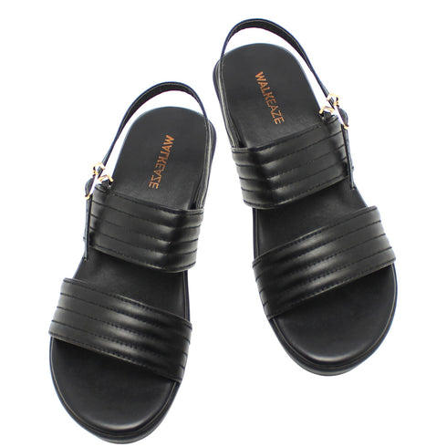 Women Casual Softy - 74688S